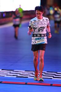 BIB: 
                            <button type="button" onclick="openModal(23367369)" class="btn btn-primary btn-sm float-right btn-popup" data-toggle="modal" data-target=".modal-high-quality">
                        <i class="fas fa-shopping-cart"></i> Add to Cart
                    </button>
                                            <button type="button" onclick="isThisMe(23367369, true)" class="btn btn-success btn-sm float-right btn-popup btn-isme hidden" data-toggle="tooltip" data-placement="bottom" title="นี่คือรูปของคุณใช่ไหม คลิกที่นี่เพื่อเอาเข้าอัลบั้ม">
                        <i class="fas fa-plus"></i> Add to album
                    </button>
                    <button type="button" onclick="isThisMe(23367369, false)" class="btn btn-warning btn-sm float-right btn-popup btn-isnotme hidden">
                        <i class="fas fa-ban"></i> Remove from album
                    </button>